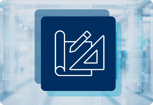 information design icon